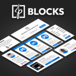 JP Blocks Product Image
