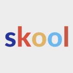Skool Logo